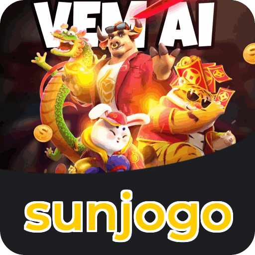 Notificações e promoções