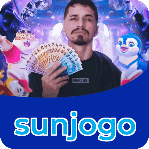 Download iOS sunjogo
