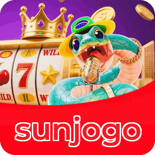 Fortune Dragon - Jogo temático asiático