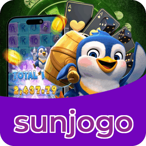 Blackjack ao vivo - Mesas VIP com dealers profissionais