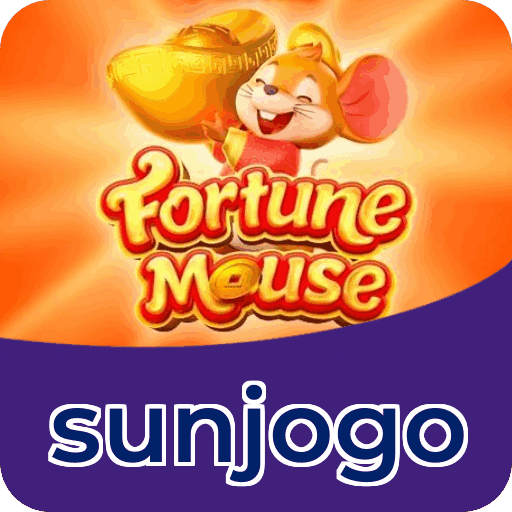 Slots Premium da PG Soft na sunjogo