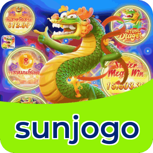 Poker variations - Texas Hold'em e Caribbean Stud