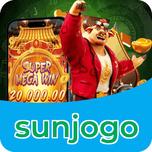 Fortune Rabbit - Slot Fortune series