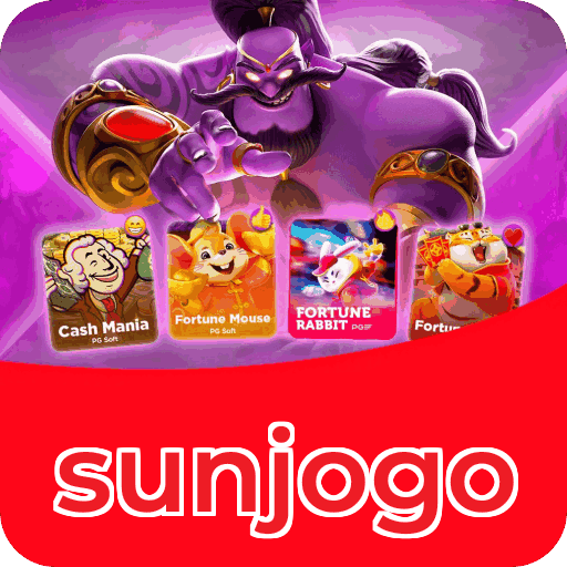 Baixar APK sunjogo