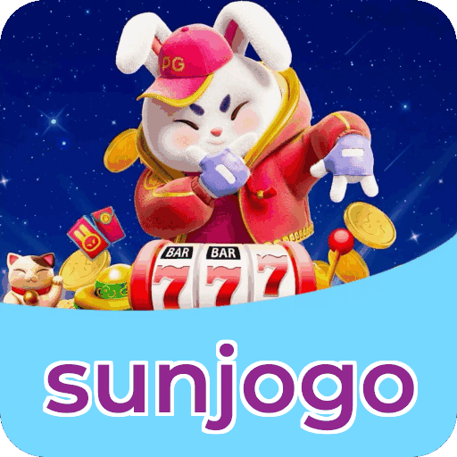 Instalação Android sunjogo