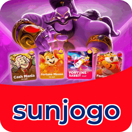 Interface do cassino ao vivo