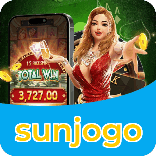 Roleta ao vivo Evolution Gaming com múltiplas câmeras