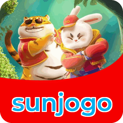 Instalar APK sunjogo