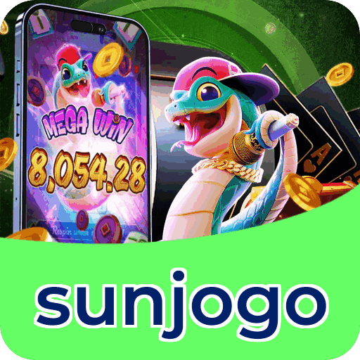 Cashback semanal sunjogo