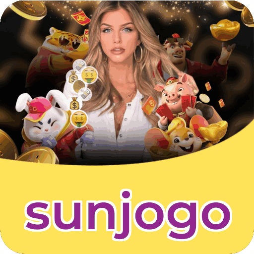 Download Android sunjogo