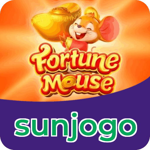 Download PC sunjogo
